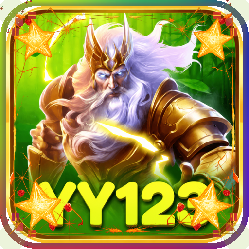 yy123 — galeri pratinjau - APK Resmi