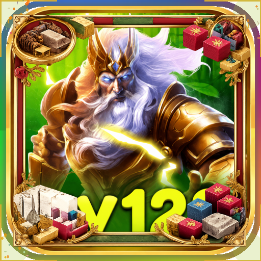yy123 — galeri pratinjau Resmi APK